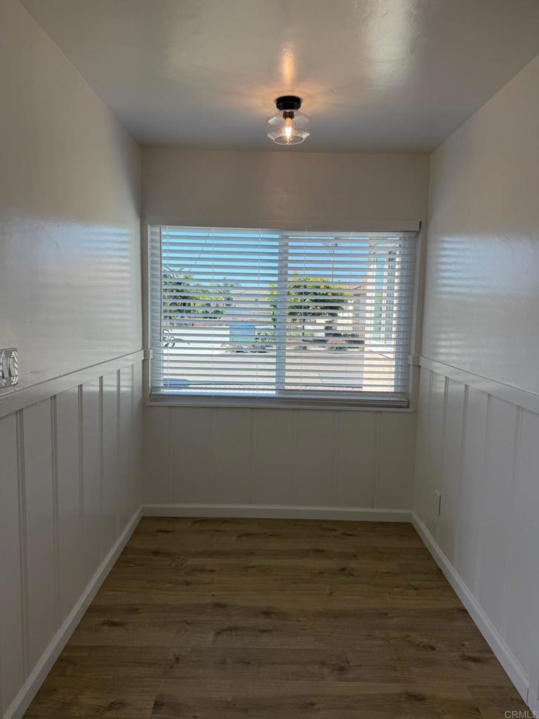 935 Elm Avenue Property Photo 7