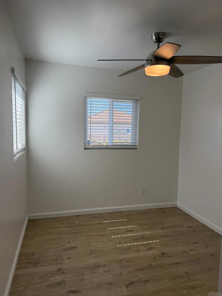 935 Elm Avenue Property Photo 10