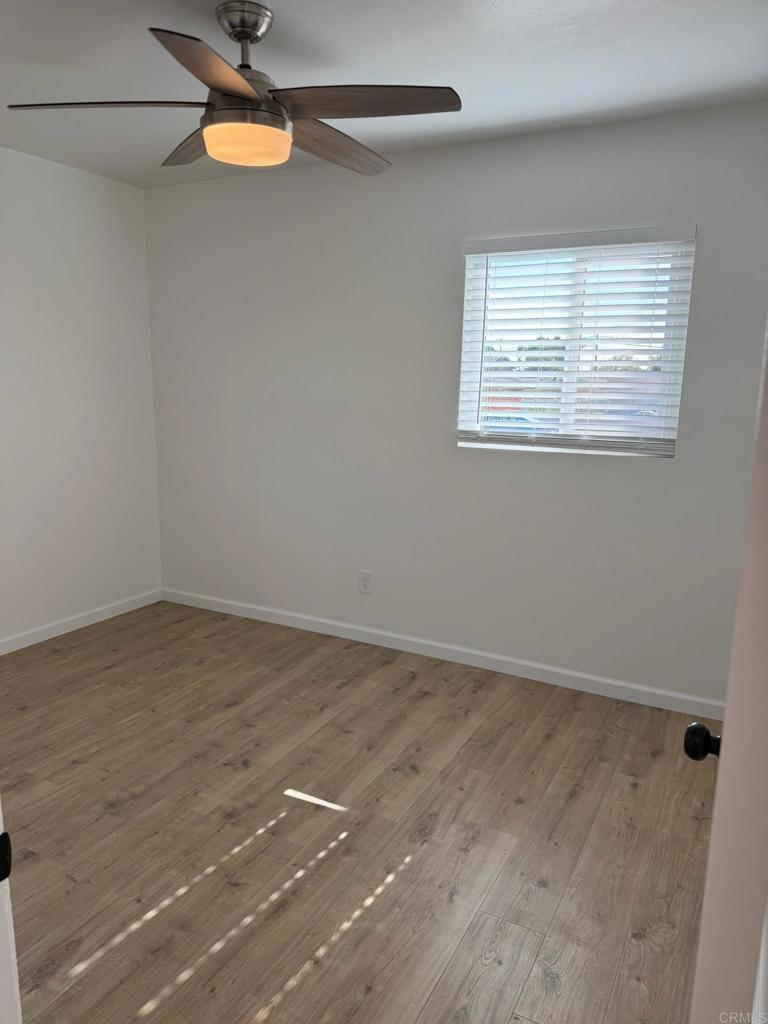 935 Elm Avenue Property Photo 11