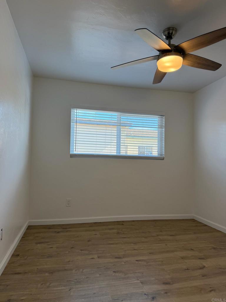 935 Elm Avenue Property Photo 12