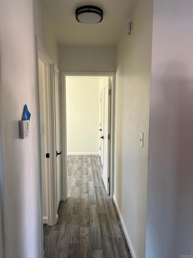 935 Elm Avenue Property Photo 13