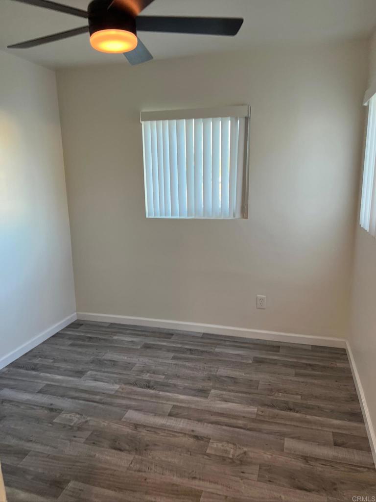 935 Elm Avenue Property Photo 14