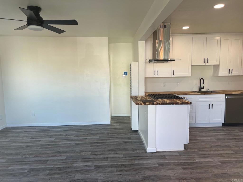 935 Elm Avenue Property Photo 16