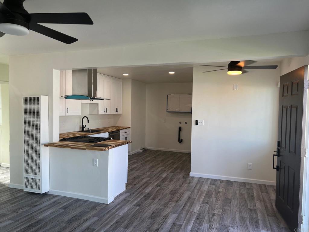 935 Elm Avenue Property Photo 18