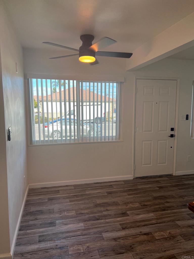 935 Elm Avenue Property Photo 19
