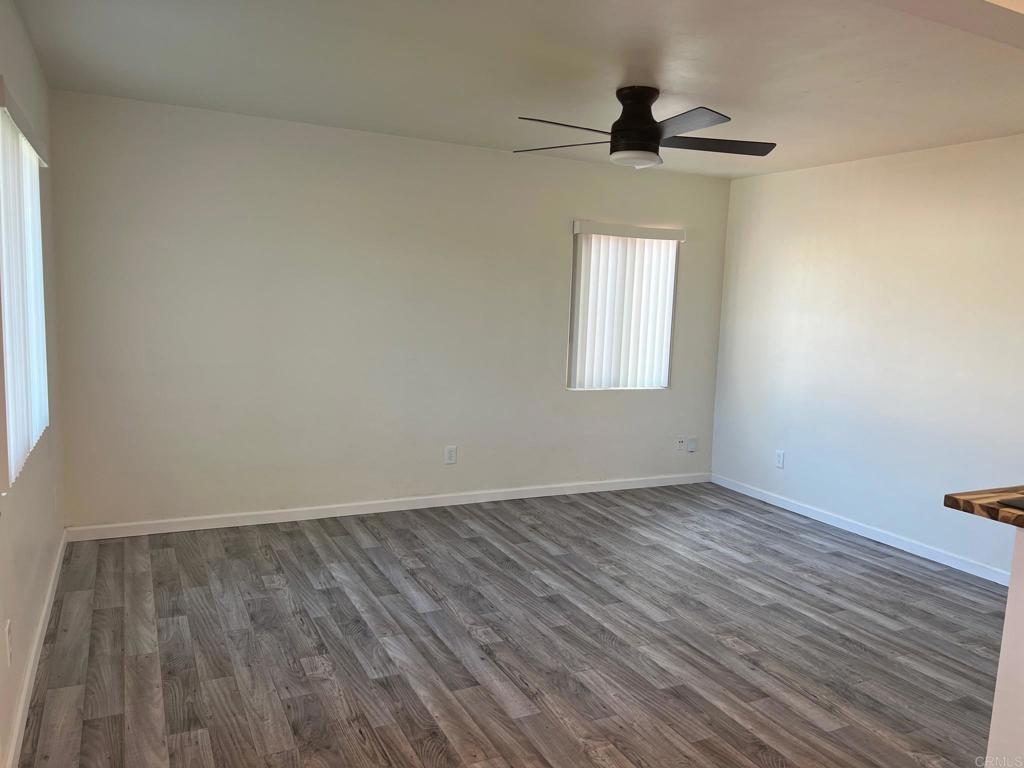 935 Elm Avenue Property Photo 22
