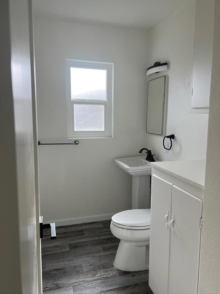 935 Elm Avenue Property Photo 23