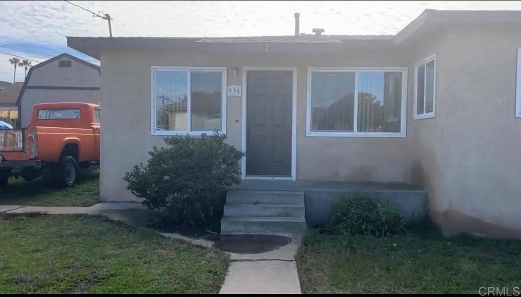 935 Elm Avenue Property Photo 26