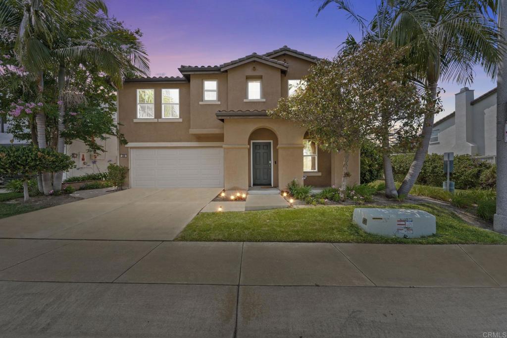 359 Franciscan Way Property Photo 1