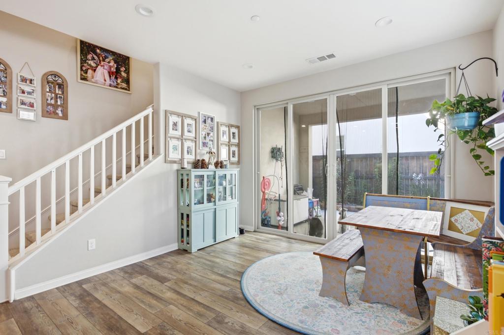 1108 Camino Prado Property Photo 8