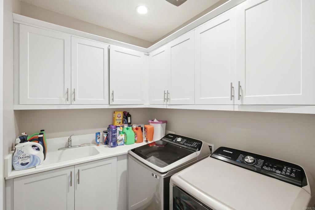 1108 Camino Prado Property Photo 18