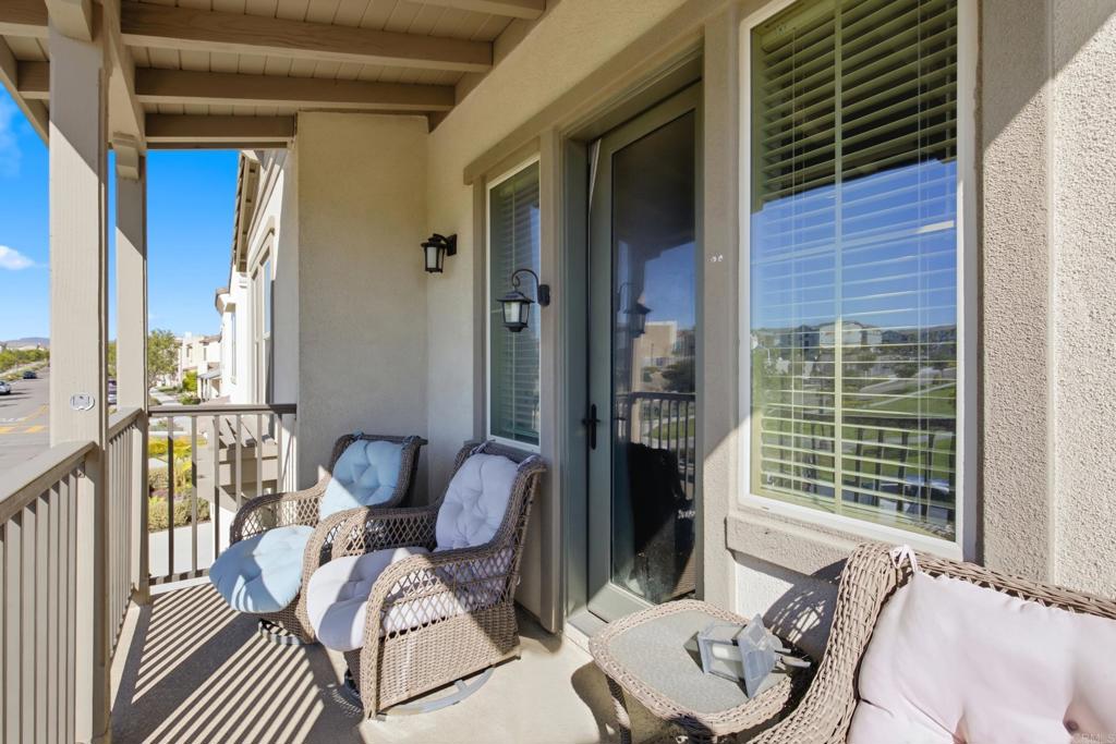 1108 Camino Prado Property Photo 20
