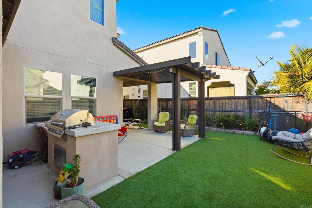 1108 Camino Prado Property Photo 27