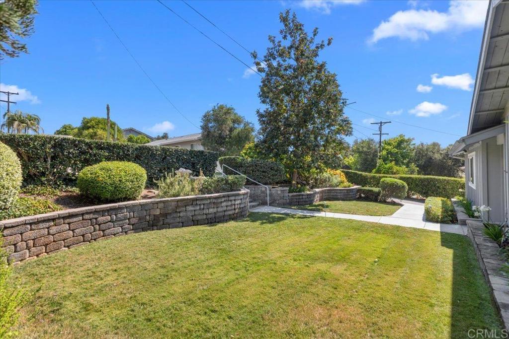 441 Condado Way Property Photo 8