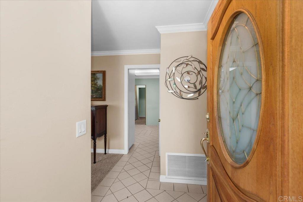 441 Condado Way Property Photo 10