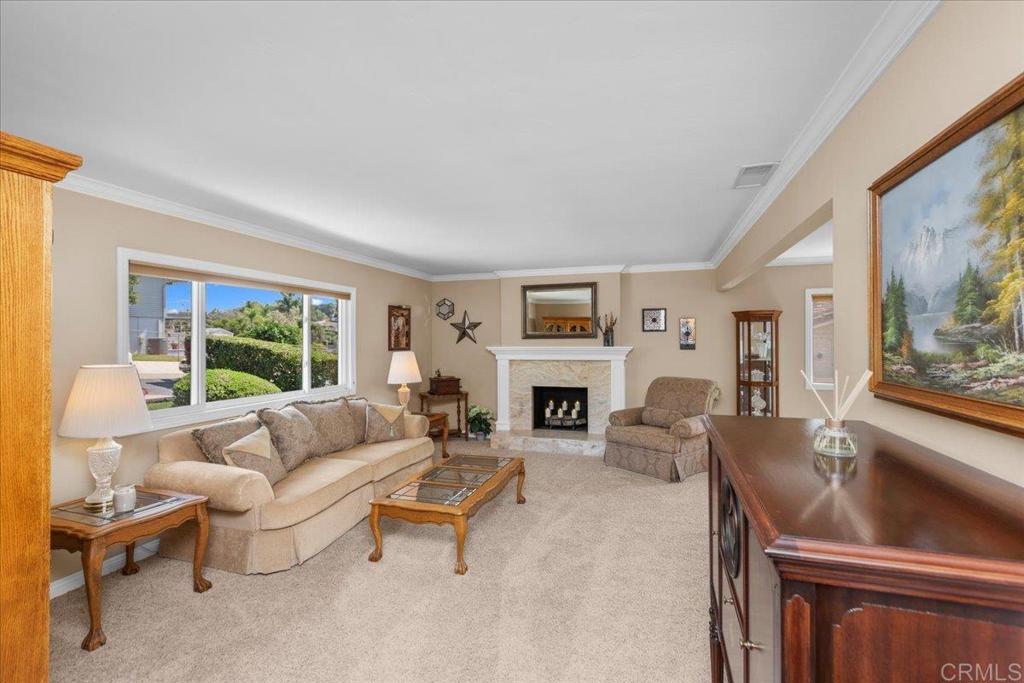 441 Condado Way Property Photo 11