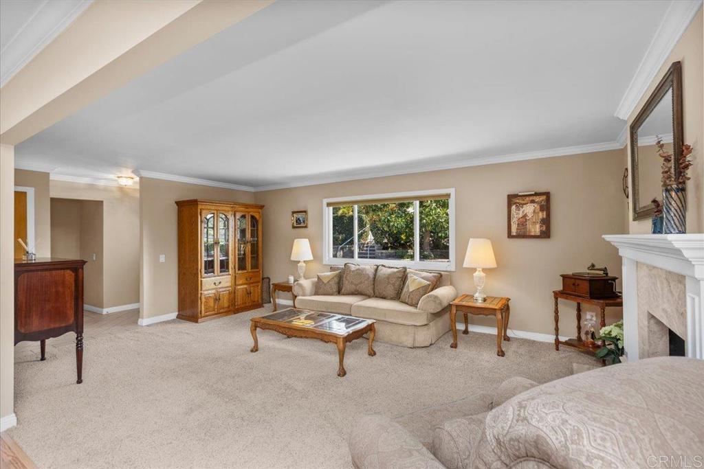 441 Condado Way Property Photo 12
