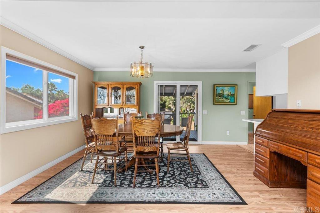 441 Condado Way Property Photo 15