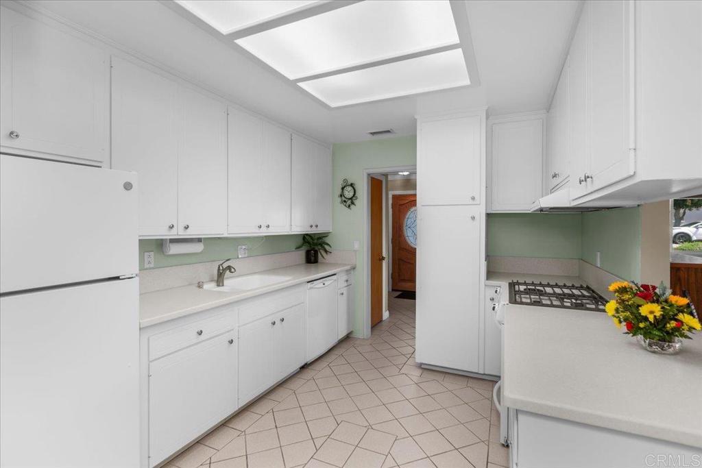 441 Condado Way Property Photo 18