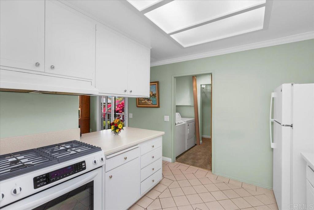 441 Condado Way Property Photo 20