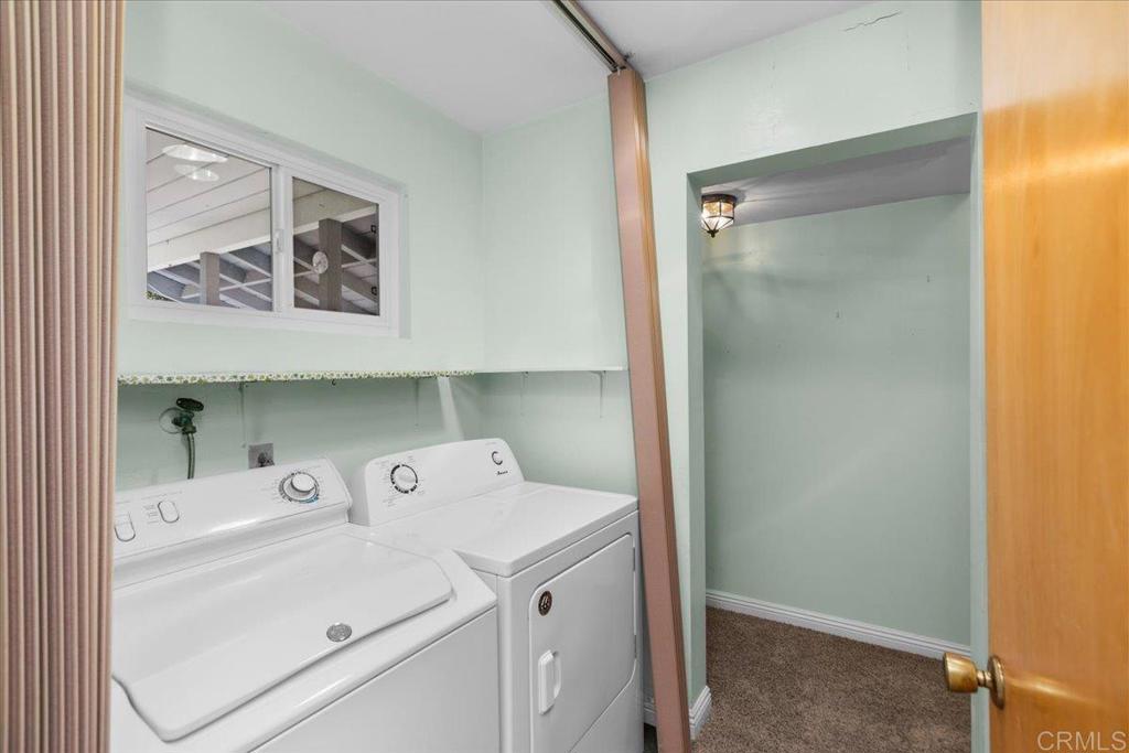441 Condado Way Property Photo 21