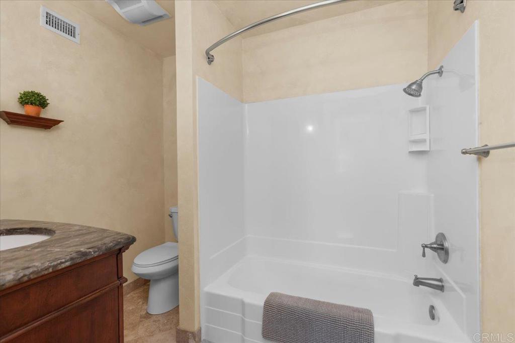 441 Condado Way Property Photo 23