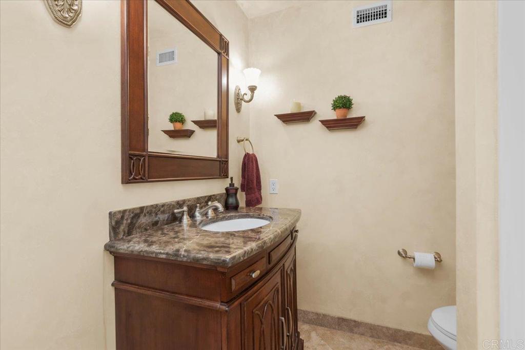 441 Condado Way Property Photo 24