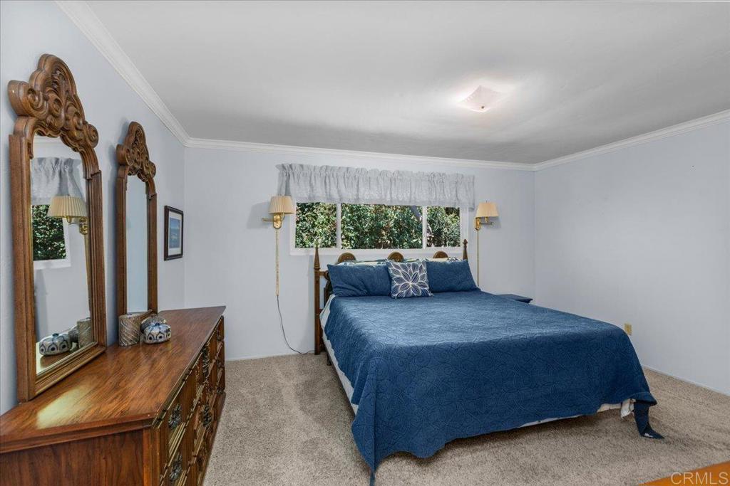 441 Condado Way Property Photo 26