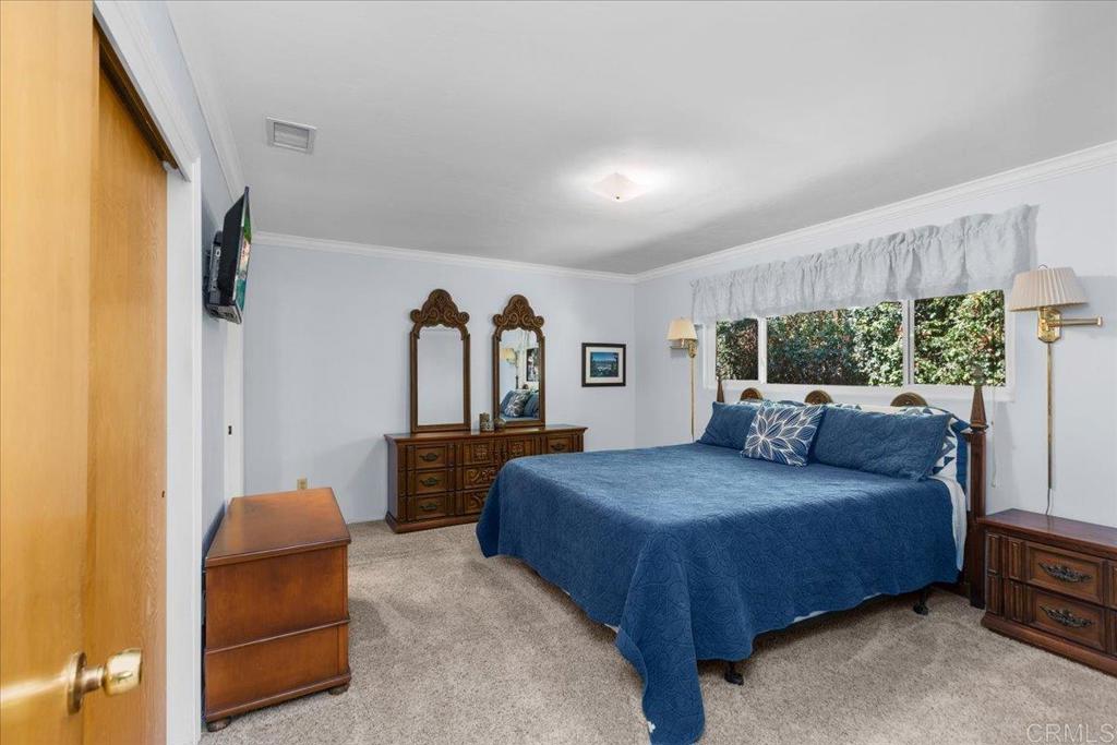 441 Condado Way Property Photo 27