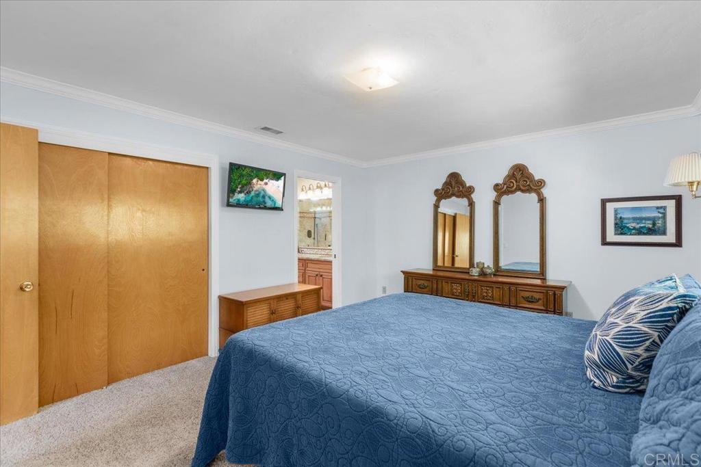 441 Condado Way Property Photo 28