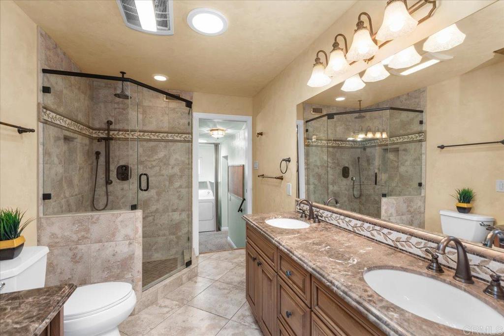 441 Condado Way Property Photo 29