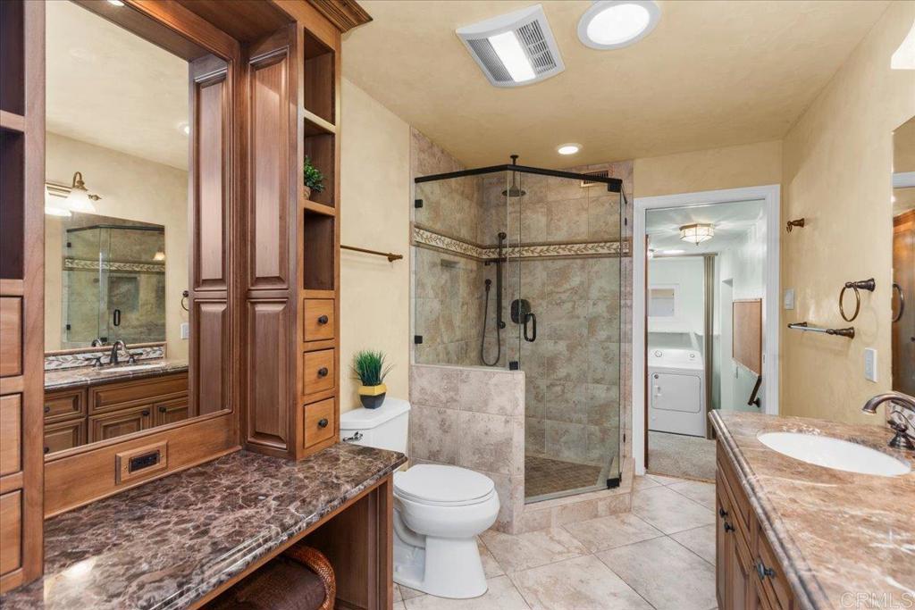 441 Condado Way Property Photo 30