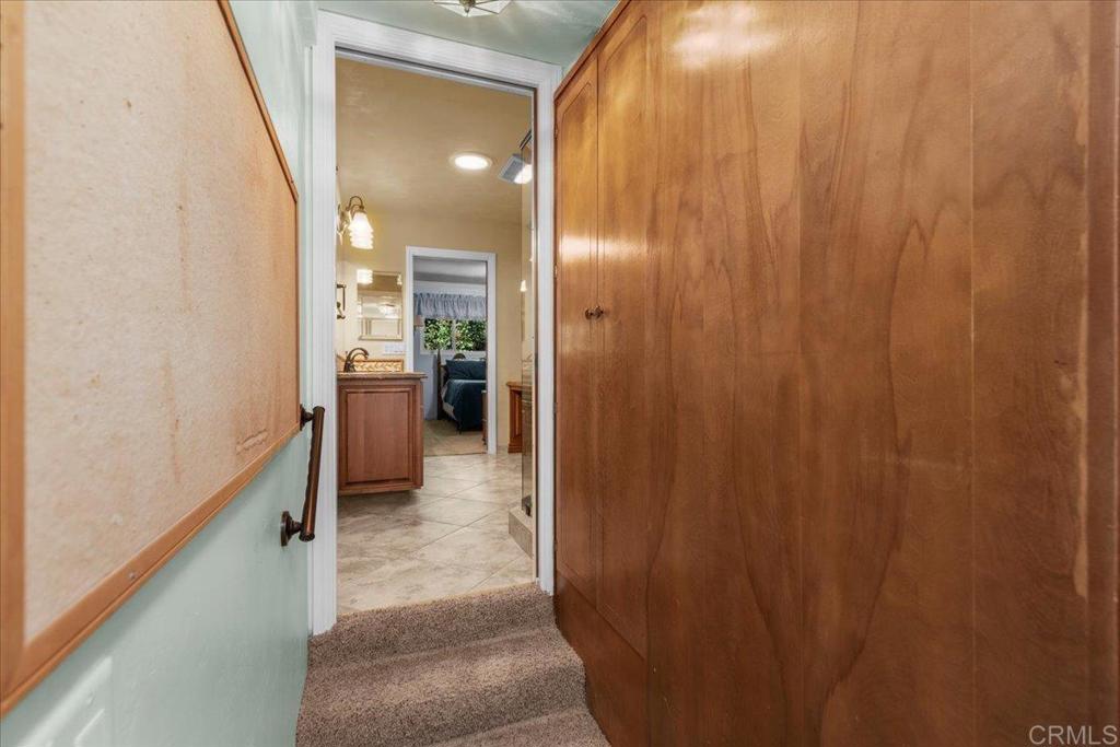 441 Condado Way Property Photo 31