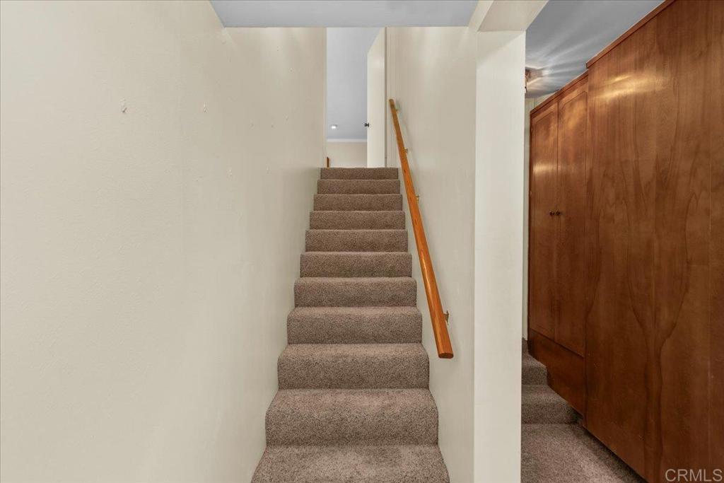 441 Condado Way Property Photo 32