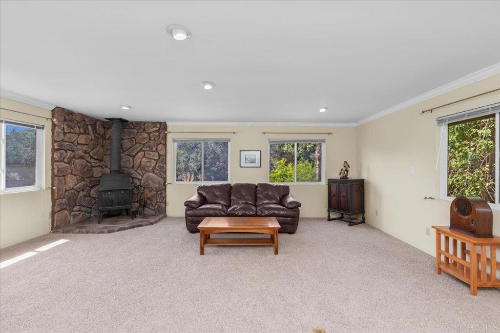 441 Condado Way Property Photo 34
