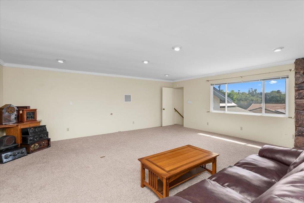 441 Condado Way Property Photo 35