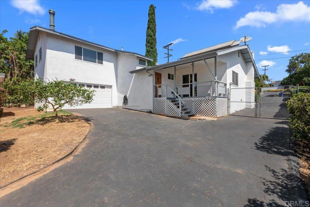 441 Condado Way Property Photo 37
