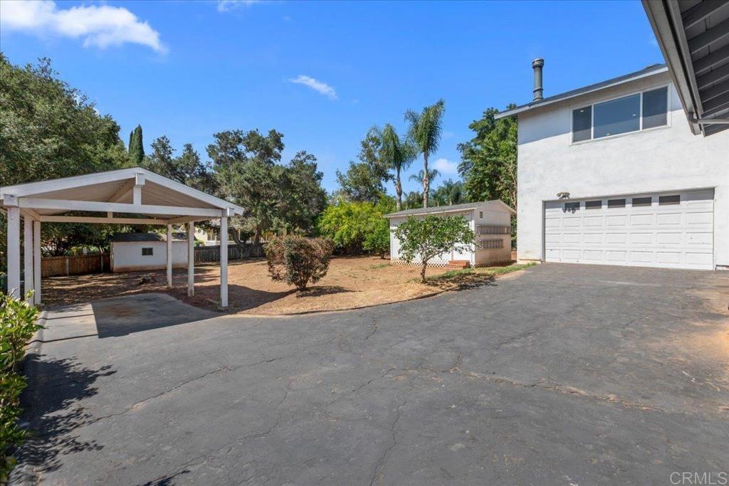 441 Condado Way Property Photo 40