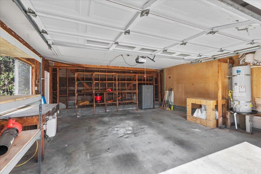 441 Condado Way Property Photo 42