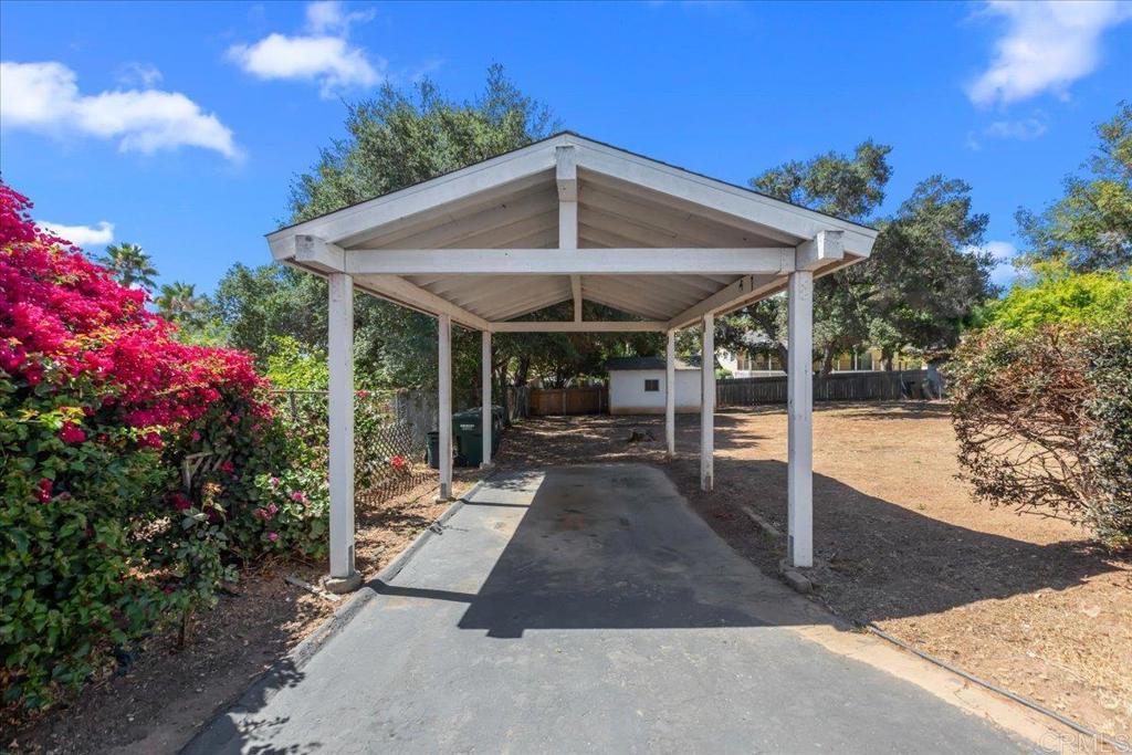 441 Condado Way Property Photo 43