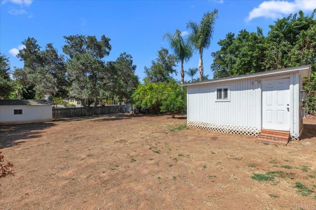 441 Condado Way Property Photo 44