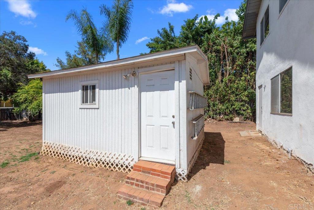 441 Condado Way Property Photo 45