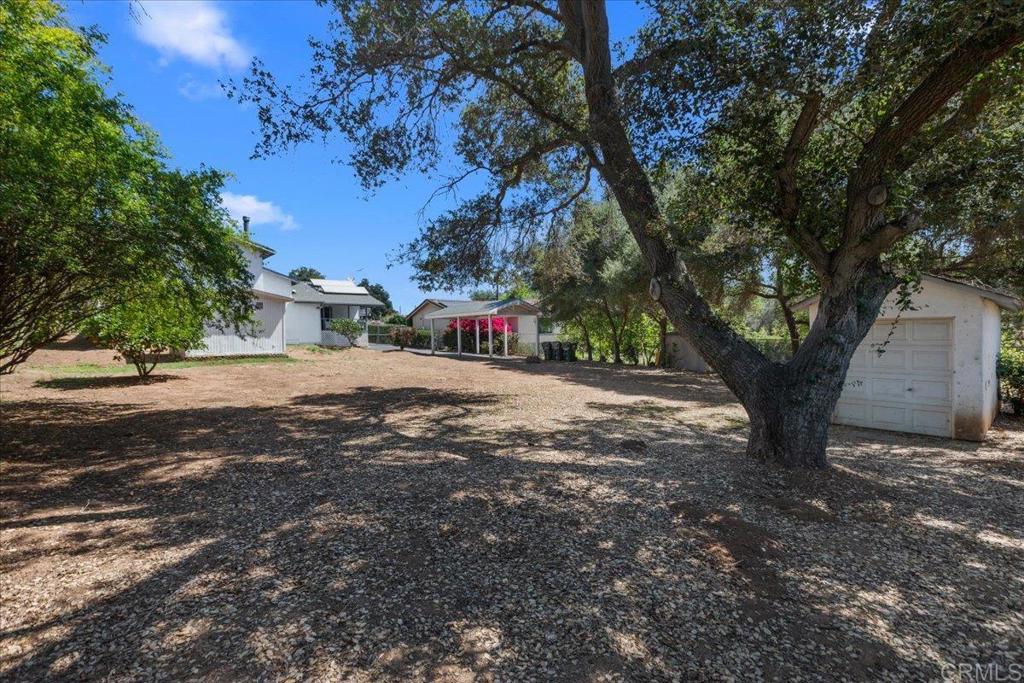 441 Condado Way Property Photo 47
