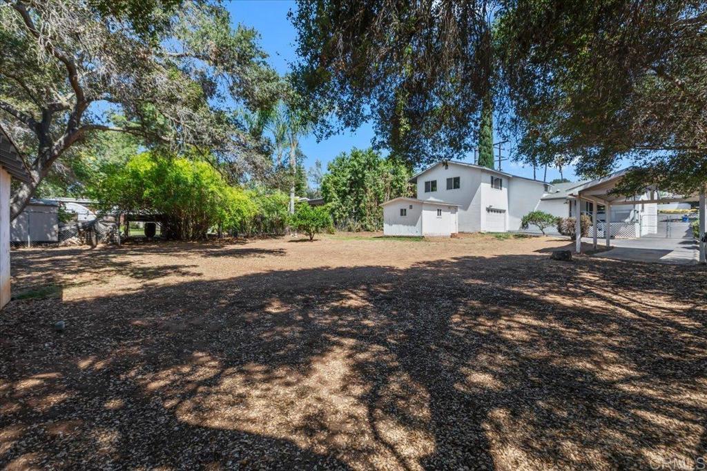 441 Condado Way Property Photo 48