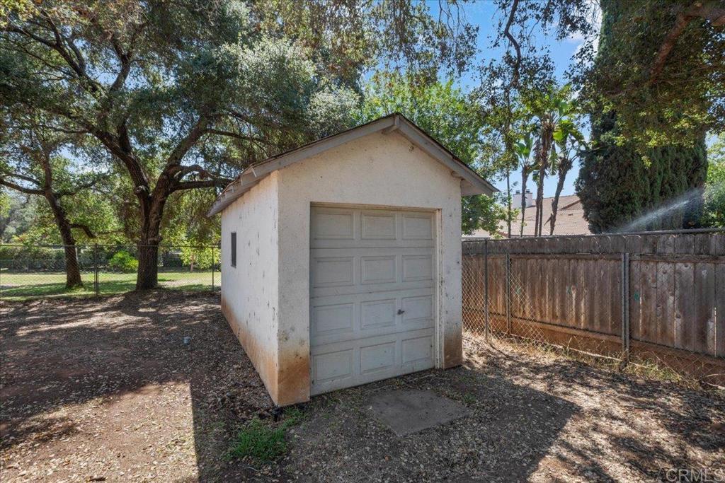 441 Condado Way Property Photo 49