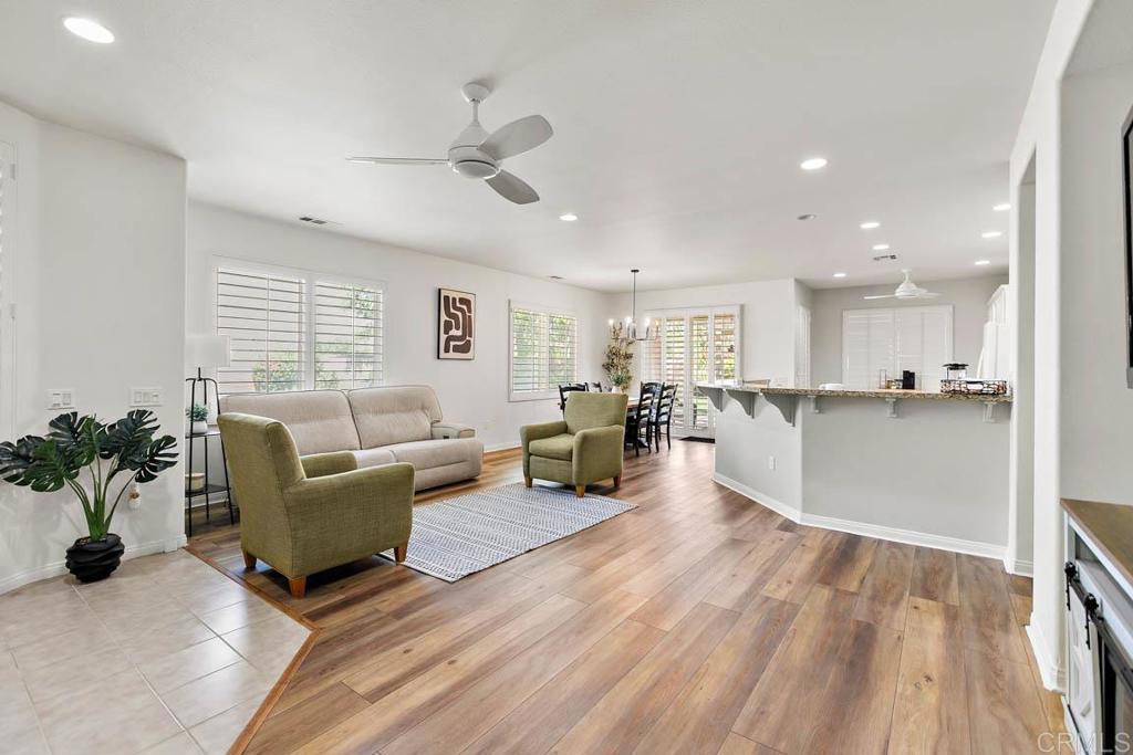 49359 Pacino Street Property Photo 5
