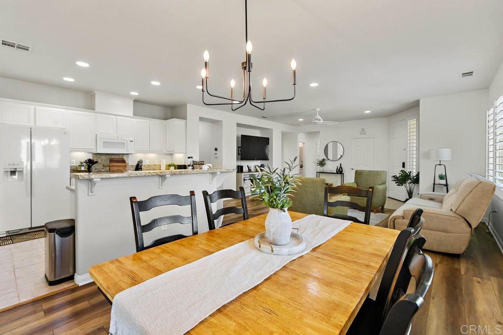 49359 Pacino Street Property Photo 11