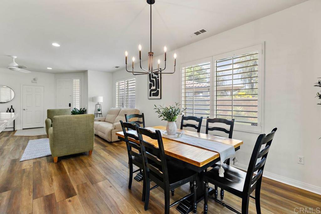 49359 Pacino Street Property Photo 12