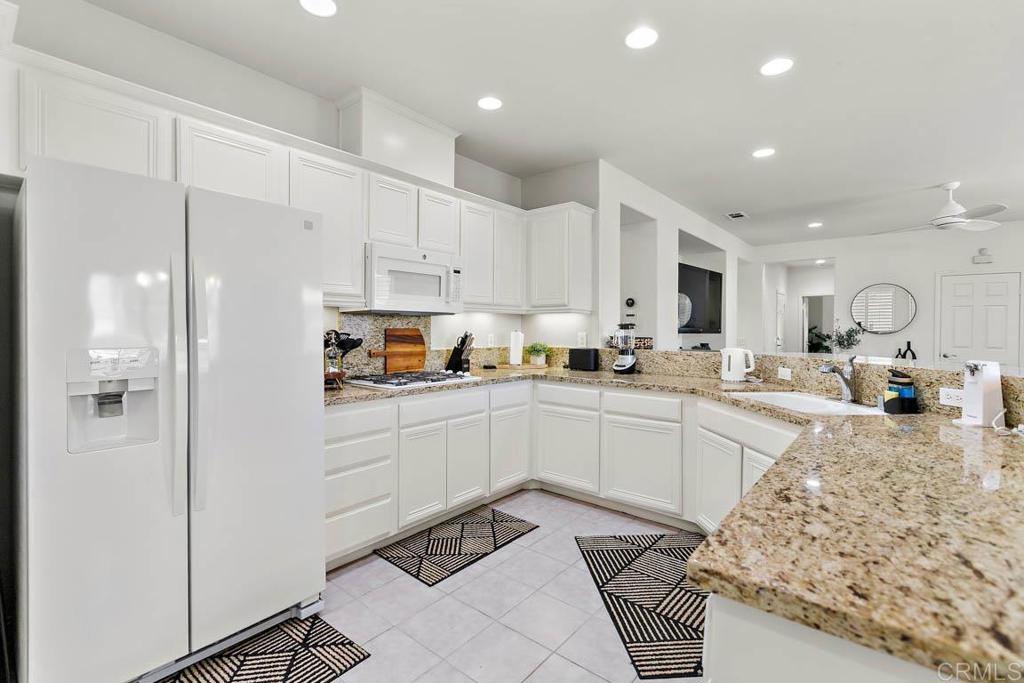 49359 Pacino Street Property Photo 13