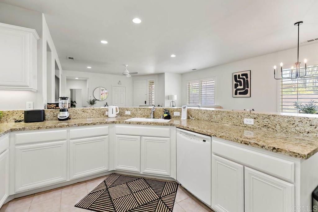 49359 Pacino Street Property Photo 15